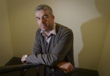 Alcoa health concern for workers on eve of sackings