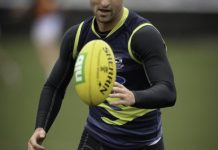 Cats seek consistency in tough run to finals