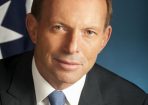 abbott_123642_01.jpg