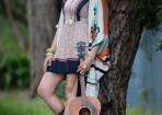 aine_123038_01.jpg