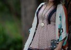 aine_123038_02
