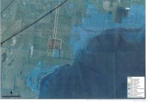 Henderson blasts port option