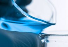 Biotech leukaemia breakthrough at Geelong bio