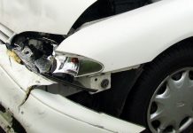 408 deaths on region’s roads