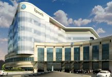 MP wants reviews of Ann Nichol sale, Epworth deal