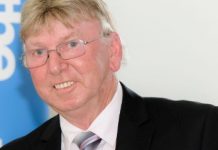 Charities delisting risk