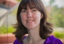 Control link to mums’ weight