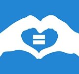 Cats, council, back gay marriage campaign