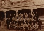 sheedy_123622_01.jpg
