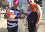 sheedy_123622_02.jpg