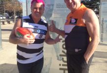 Sheedy backer of 16-flags bid