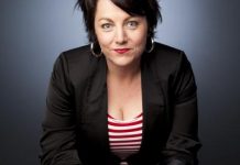 Sex talk to help Geelong’s parents