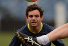 Coach confident on fix for Geelong Cats fade-outs