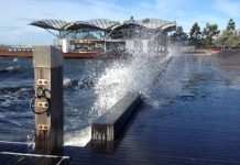 Storages surge after June rain