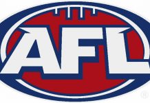 AFL, footy clubs warned for hitting members with extra costs