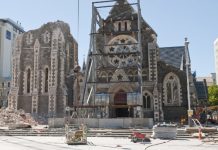 Quake’s “lucrative” Geelong opportunities