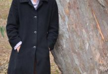 Rabbit nemesis wants our votes