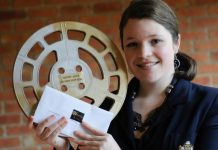 Short Cutz to fame set for screening