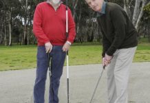 Club hopes north chips in with members