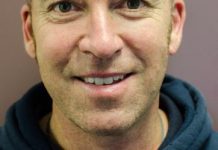 Hearing again with new aids