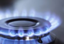 Gas shortages strike on coast