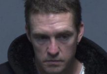 New arrest in missing Leopold man case