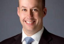 Ex-school sites put up for sale