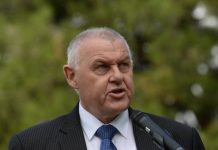 Review ‘validates’ Bellarine policing concerns