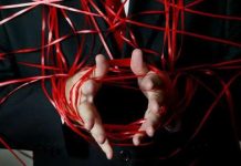 Builder slams red tape for 12 month delay red tape