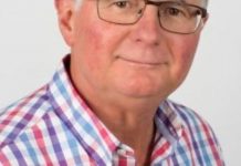 NDIS fails to meet costs for disability support providers