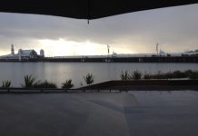 Umbrella day umbrella