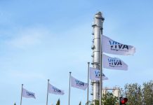 New owner’s $150m refinery spend