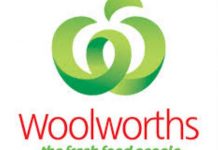 Woolies’ $29m spend at Highton, Curlewis