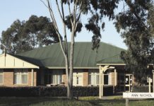 Ann Nichol House buyer Arcare in death cause cover-up