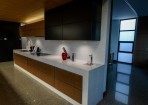 Biscan_120264_07