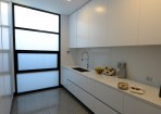 Biscan_120264_08