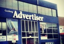 Addy sales plummet … again, and faster