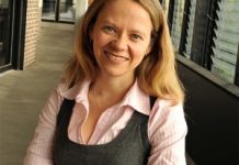 Housework drudgery and little more: Deakin