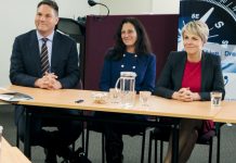 Youth jobs hit as funding is cut, claims Labor