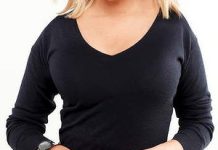 Double Take: Sax, gastro, Lyons, Armytage book