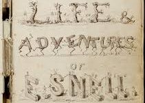 FEATURE: Geelong’s roaring days …