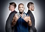 thekin2