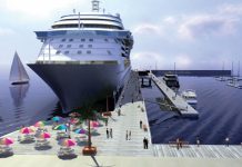 Social media campaign ramps up Yarra pier pressure