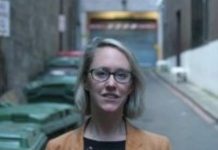 Rent debts lifting homeless: report