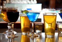 Aussie parents giving teens grog: Deakin