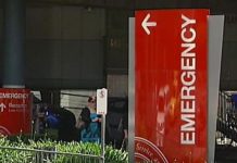 Man dies after Norlane house fire