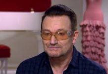 Double Take: U2, Chappie, number-crunching, deep space