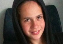 Appeal launched after fatal Newcomb fire