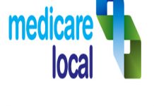 $2m bill to axe Geelong Medicare Local