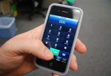 Black spot $86m fixes ‘two of 35’